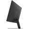 LG UltraFine 24U411A-B 23.8" Black 5 ms HDMI, VGA - фото 100707