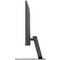 LG UltraFine 24U411A-B 23.8" Black 5 ms HDMI, VGA - фото 100708
