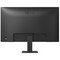 LG UltraFine 24U631A-B 23.8" Black 5 ms HDMI, USB Type-C - фото 100710