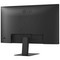 LG UltraFine 24U631A-B 23.8" Black 5 ms HDMI, USB Type-C - фото 100714