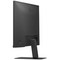 LG UltraFine 24U631A-B 23.8" Black 5 ms HDMI, USB Type-C - фото 100715