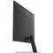 LG UltraFine 27U411A-B 27" Black 5 ms HDMI, VGA - фото 100720