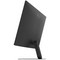 LG UltraFine 27U411A-B 27" Black 5 ms HDMI, VGA - фото 100721
