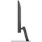 LG UltraFine 27U411A-B 27" Black 5 ms HDMI, VGA - фото 100722