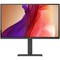 LG UltraFine 27U730A-B 27" Black 5 ms HDMI, DisplayPort, USB Type-C - фото 100723