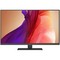 LG UltraFine 27U730A-B 27" Black 5 ms HDMI, DisplayPort, USB Type-C - фото 100724