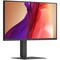 LG UltraFine 27U730A-B 27" Black 5 ms HDMI, DisplayPort, USB Type-C - фото 100725