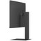 LG UltraFine 27U730A-B 27" Black 5 ms HDMI, DisplayPort, USB Type-C - фото 100728