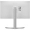 LG UltraFine 27UP850K-W 27" Silver/White 5 ms HDMI, DisplayPort, USB Type-C - фото 100741