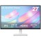 LG UltraFine 27US500-W 27" White 5ms НDMI, DisplayPort - фото 100744