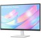LG UltraFine 27US500-W 27" White 5ms НDMI, DisplayPort - фото 100745