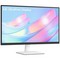 LG UltraFine 27US500-W 27" White 5ms НDMI, DisplayPort - фото 100746