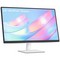 LG UltraFine 27US500-W 27" White 5ms НDMI, DisplayPort - фото 100747