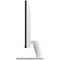 LG UltraFine 27US500-W 27" White 5ms НDMI, DisplayPort - фото 100748