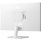 LG UltraFine 27US500-W 27" White 5ms НDMI, DisplayPort - фото 100750