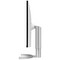 LG UltraFine 32UN650K-W 32" Silver/White 5 ms HDMI, DisplayPort - фото 100757
