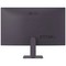 LG UltraGear 24G411A-B 23.8" Black 5ms HDMI, DisplayPort - фото 101023