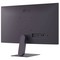 LG UltraGear 24G411A-B 23.8" Black 5ms HDMI, DisplayPort - фото 101025