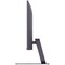 LG UltraGear 24G411A-B 23.8" Black 5ms HDMI, DisplayPort - фото 101026