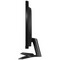 LG UltraGear 24GS60F-B 23,8" Black 1ms HDMI, DisplayPort - фото 100771