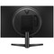 LG UltraGear 24GS60F-B 23,8" Black 1ms HDMI, DisplayPort - фото 100772
