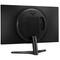 LG UltraGear 24GS60F-B 23,8" Black 1ms HDMI, DisplayPort - фото 100773