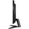 LG UltraGear 27GS60F-B 27" Black 1ms HDMI, DisplayPort - фото 100781