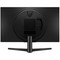 LG UltraGear 27GS60F-B 27" Black 1ms HDMI, DisplayPort - фото 100782