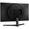 LG UltraGear 27GS60F-B 27" Black 1ms HDMI, DisplayPort - фото 100783