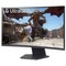 LG UltraGear 27GS60QC-B 27" Black 1ms HDMI, DisplayPort - фото 100785