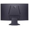 LG UltraGear 27GS60QC-B 27" Black 1ms HDMI, DisplayPort - фото 100788