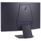 LG UltraGear 27GS60QC-B 27" Black 1ms HDMI, DisplayPort - фото 100789