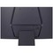LG UltraGear 27GS60QC-B 27" Black 1ms HDMI, DisplayPort - фото 100790