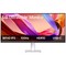 LG UltraWide 29U531A-W 29" White 5ms HDMI, DisplayPort, USB Type-C - фото 100791