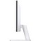 LG UltraWide 29U531A-W 29" White 5ms HDMI, DisplayPort, USB Type-C - фото 100794