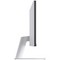 LG UltraWide 29U531A-W 29" White 5ms HDMI, DisplayPort, USB Type-C - фото 100795