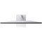 LG UltraWide 29U531A-W 29" White 5ms HDMI, DisplayPort, USB Type-C - фото 100796