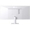 LG UltraWide 29U531A-W 29" White 5ms HDMI, DisplayPort, USB Type-C - фото 100797