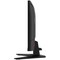 MSI MAG 274QF X24 27" Black 0.5ms HDMI, DisplayPort - фото 100802