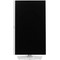 MSI MAG 274QRFW E20 27" White 0.5ms HDMI, DisplayPort, USB Type-C - фото 100805