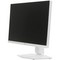 MSI MAG 274QRFW E20 27" White 0.5ms HDMI, DisplayPort, USB Type-C - фото 100806
