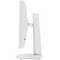 MSI MAG 274QRFW E20 27" White 0.5ms HDMI, DisplayPort, USB Type-C - фото 100807
