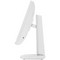MSI MAG 274QRFW E20 27" White 0.5ms HDMI, DisplayPort, USB Type-C - фото 100808