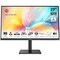 MSI Modern MD272QXP 27" Black 1ms HDMI, DisplayPort, USB Type-C - фото 100810