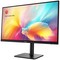MSI Modern MD272QXP 27" Black 1ms HDMI, DisplayPort, USB Type-C - фото 100812
