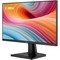 MSI PRO MP225 E12L 21.5" Black 1ms HDMI, VGA - фото 100819