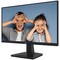 MSI PRO MP225V 21.4" Black 4ms VGA, HDMI - фото 100824