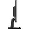 MSI PRO MP225V 21.4" Black 4ms VGA, HDMI - фото 100826