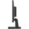 MSI PRO MP225V 21.4" Black 4ms VGA, HDMI - фото 100827