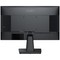 MSI PRO MP225V 21.4" Black 4ms VGA, HDMI - фото 100828
